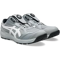 asics workingアシックスワーキング) ユニセックス大人 ウィンジョブ Amazon | [アシックスワーキング] 安全靴 作業靴 ウィンジョブ CP209